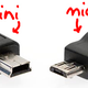 Illustration for article titled Giz Explains: An Illustrated Guide to Every Stupid Cable You Need
